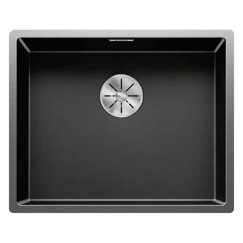 Blanco sudopera CLARON 500-IF 527836 - Inelektronik